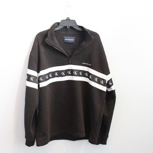 Calvin Klein Sweater